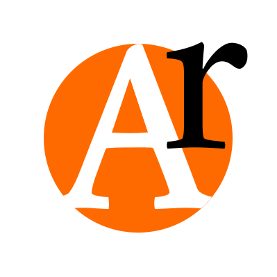 AFODIresearch
